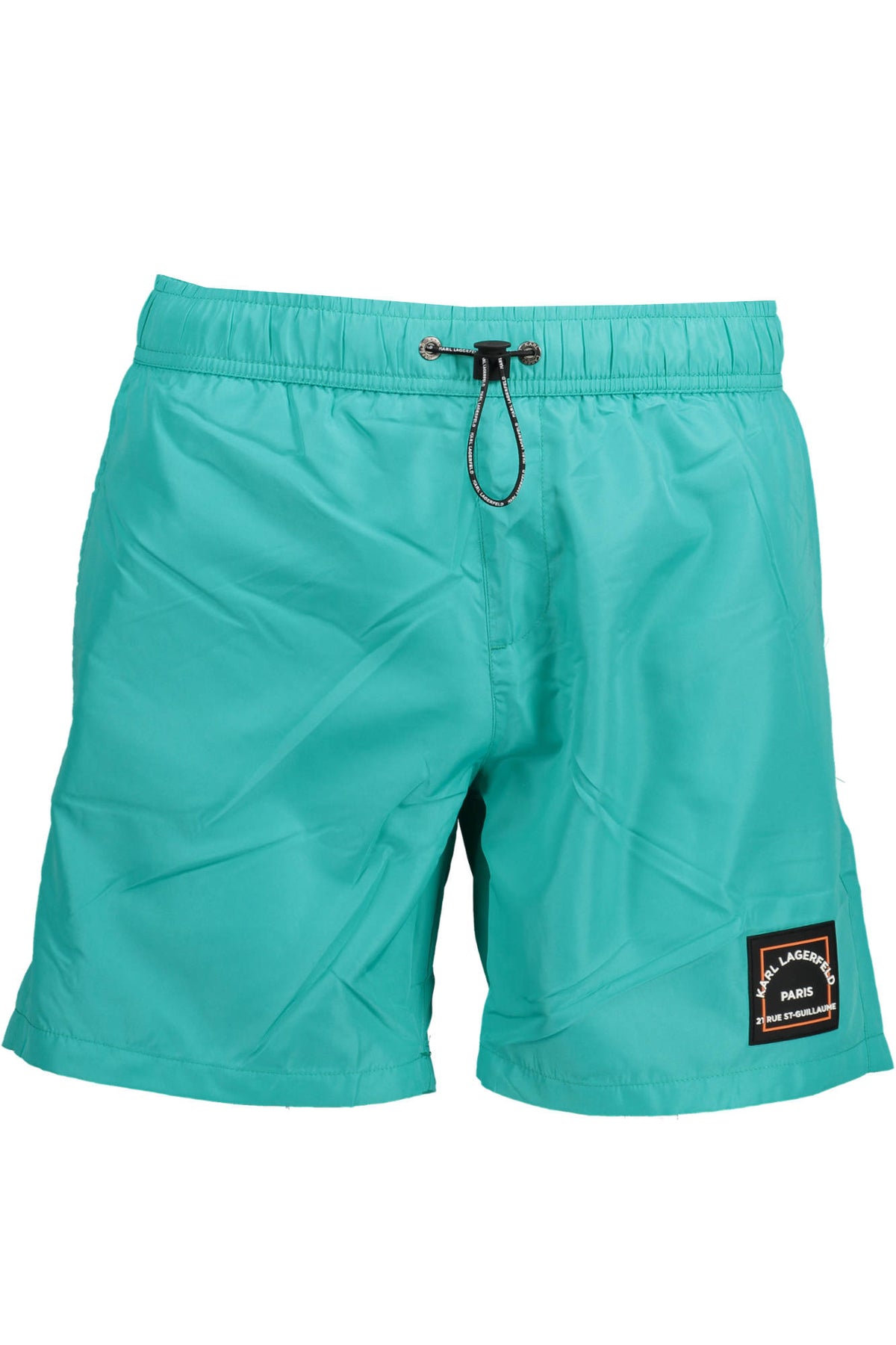 cdn.stockfirmati.com/catalog/37804/karllagerfeldbeachwearcostumepartesottouomoverde_1.jpg