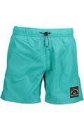 cdn.stockfirmati.com/catalog/37804/karllagerfeldbeachwearcostumepartesottouomoverde_1.jpg
