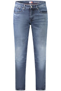 cdn.stockfirmati.com/catalog/39710/tommyhilfigerjeansdenimuomoblu_1.jpg