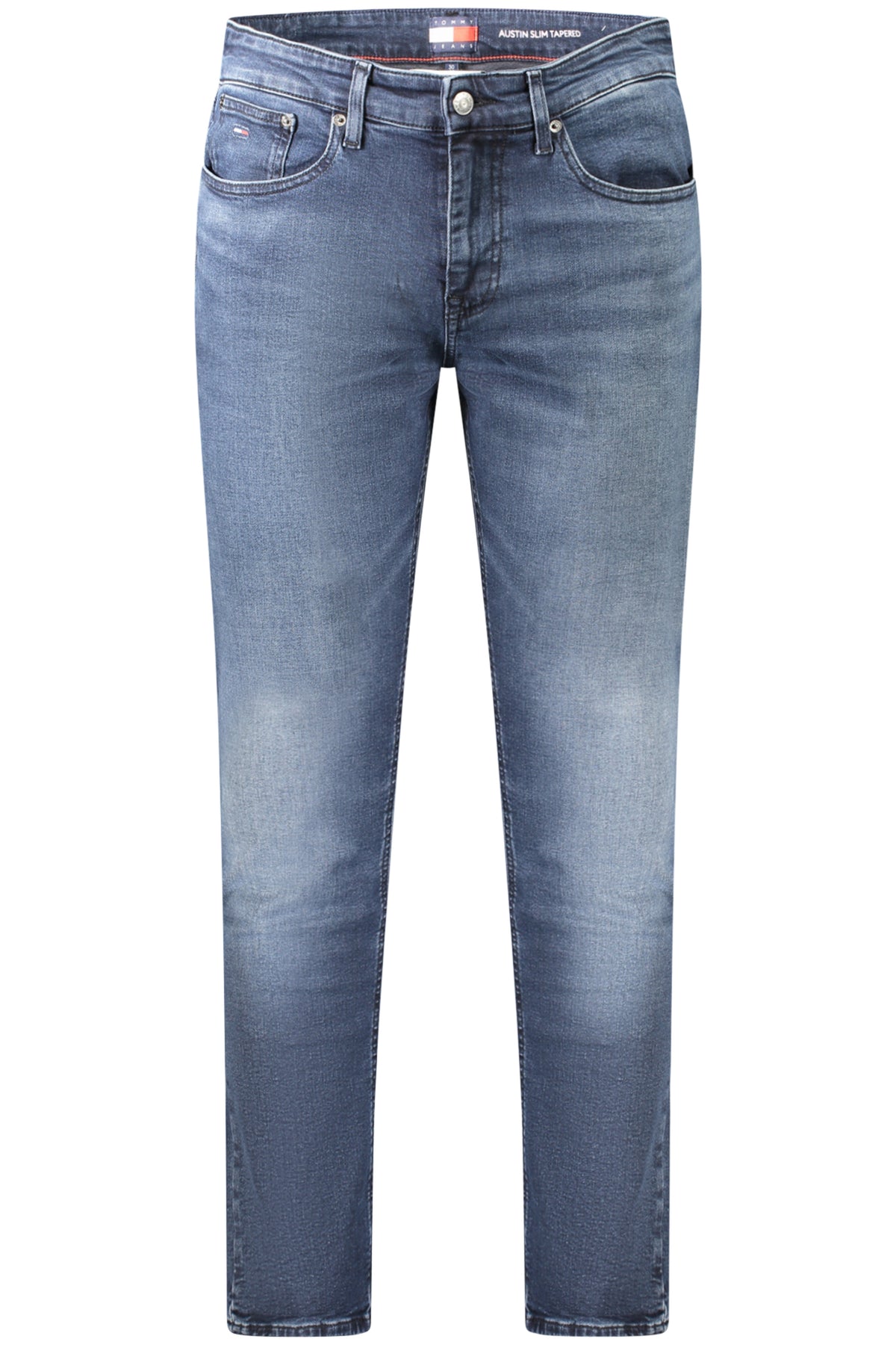cdn.stockfirmati.com/catalog/39710/tommyhilfigerjeansdenimuomoblu_1.jpg