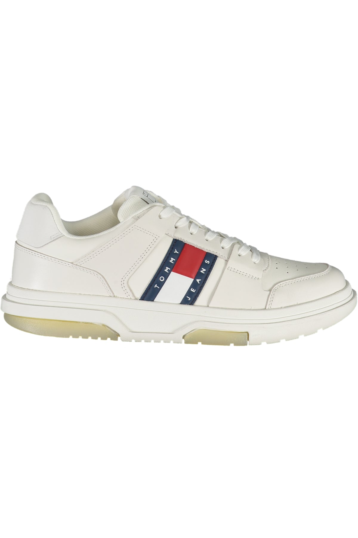 cdn.stockfirmati.com/catalog/31484/tommyhilfigercalzaturasportivauomobianco_1.jpg