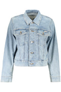 cdn.stockfirmati.com/catalog/46316/calvinkleingiubbottoinjeansdonnaazzurro_1.jpg