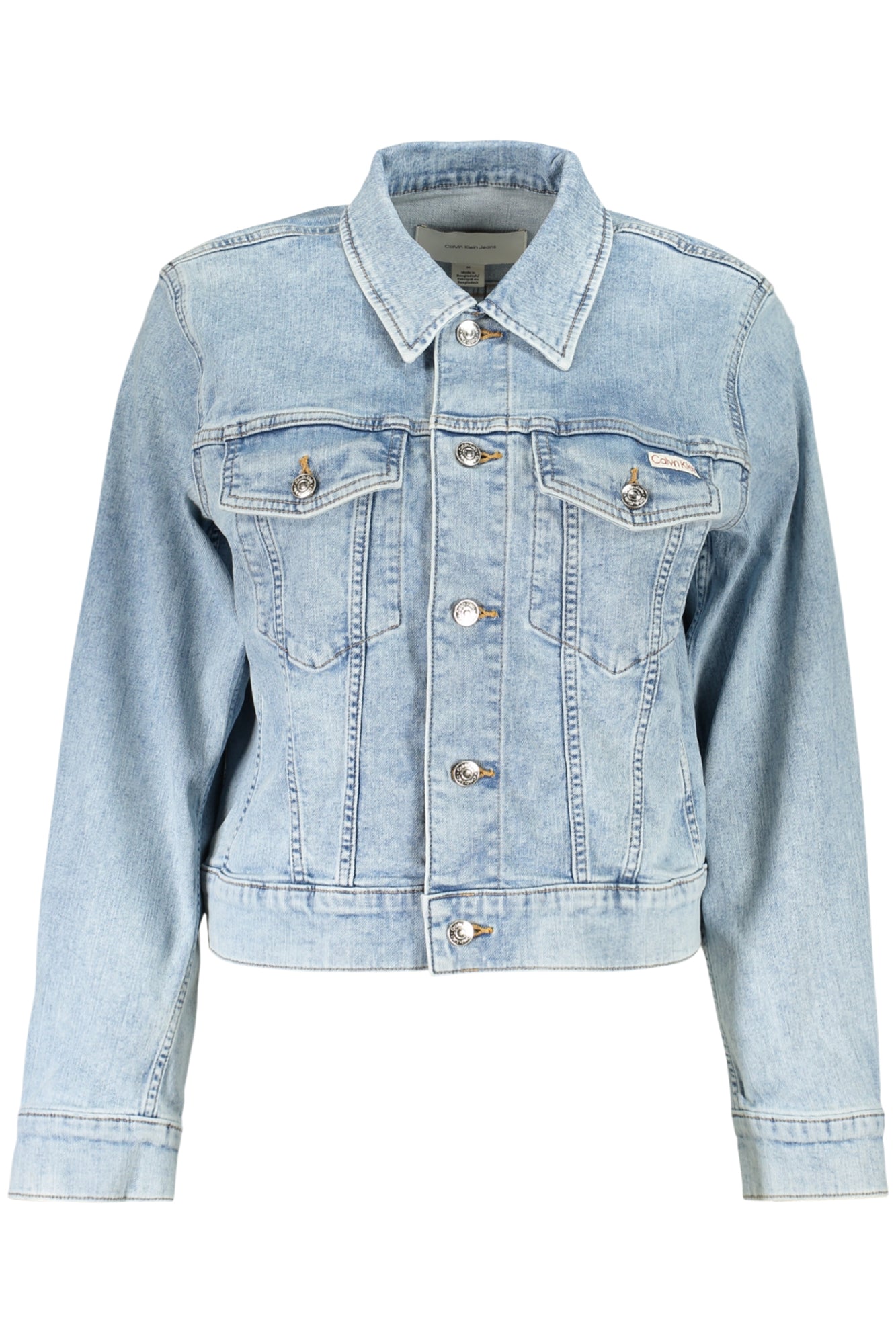 cdn.stockfirmati.com/catalog/46316/calvinkleingiubbottoinjeansdonnaazzurro_1.jpg