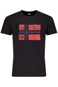 cdn.stockfirmati.com/catalog/29193/norway1963t-shirtmanichecorteuomonero_1.jpg