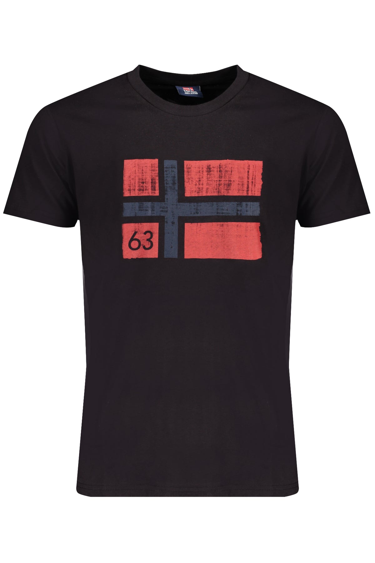 cdn.stockfirmati.com/catalog/29193/norway1963t-shirtmanichecorteuomonero_1.jpg