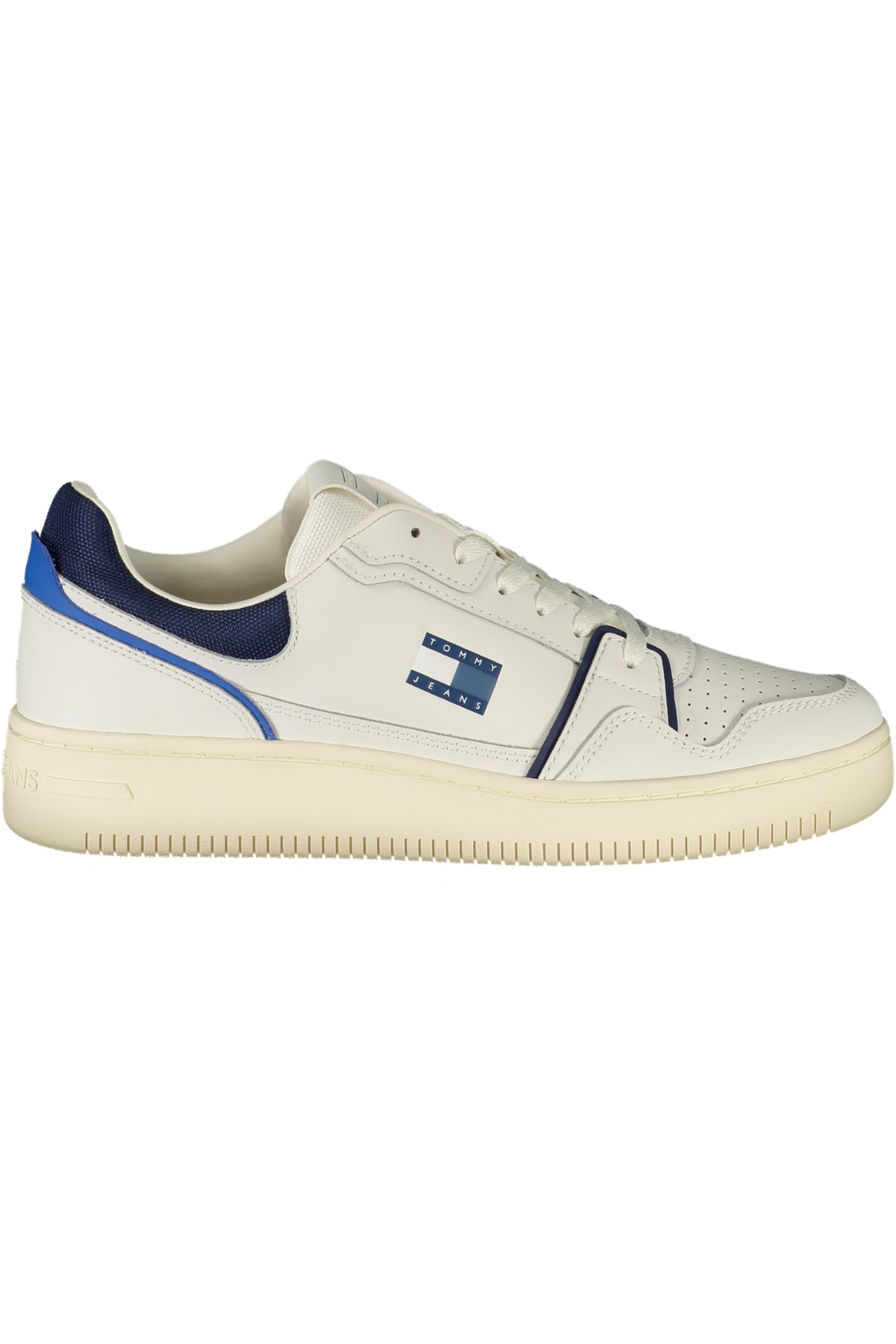 cdn.stockfirmati.com/catalog/39402/tommyhilfigercalzaturasportivauomobianco_1.jpg