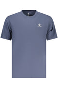 cdn.stockfirmati.com/catalog/43990/converset-shirtmanichecorteuomoblu_1.jpg
