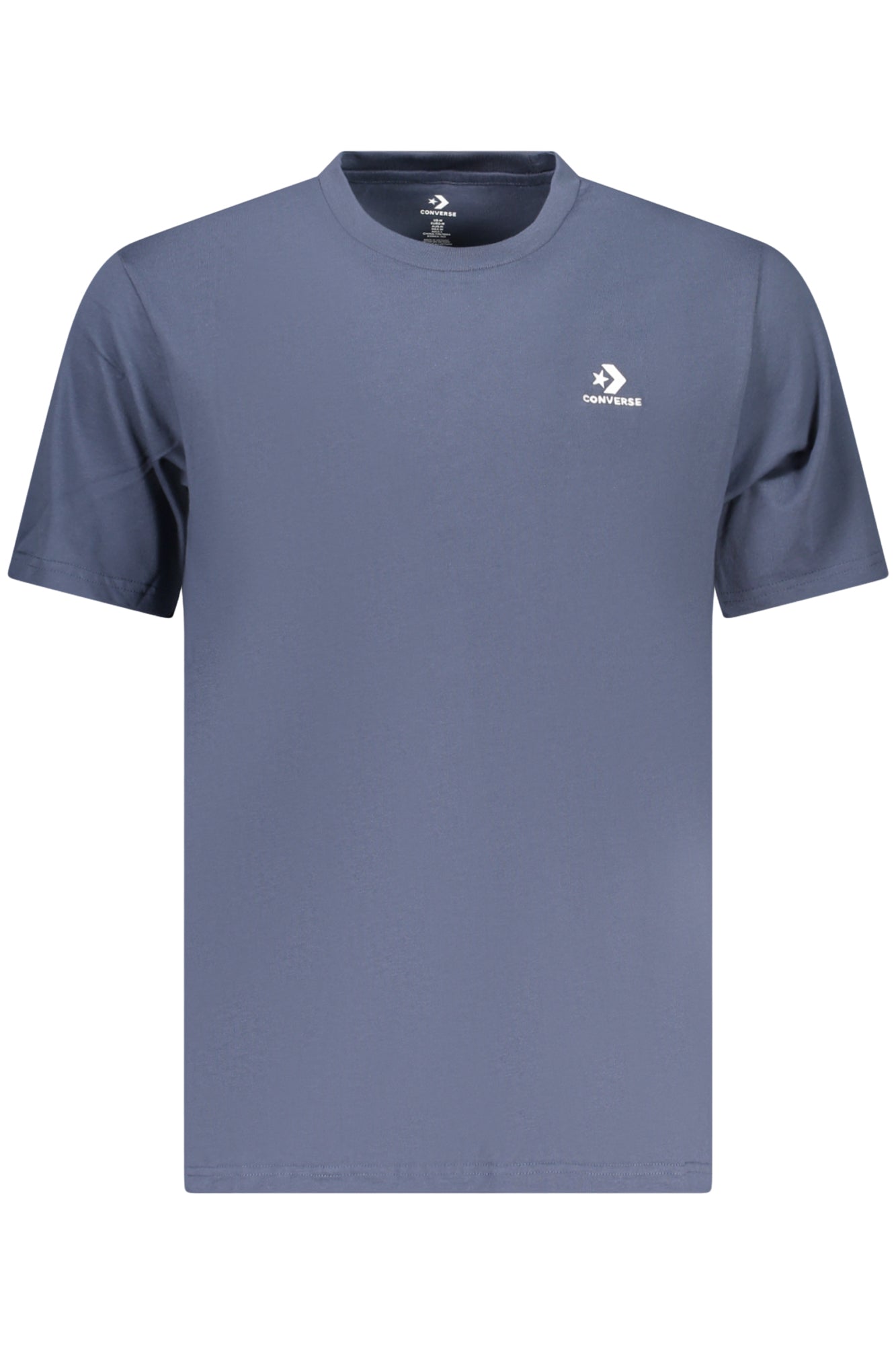 cdn.stockfirmati.com/catalog/43990/converset-shirtmanichecorteuomoblu_1.jpg
