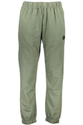 cdn.stockfirmati.com/catalog/20856/gianmarcoventuripantaloneuomoverde_1.jpg