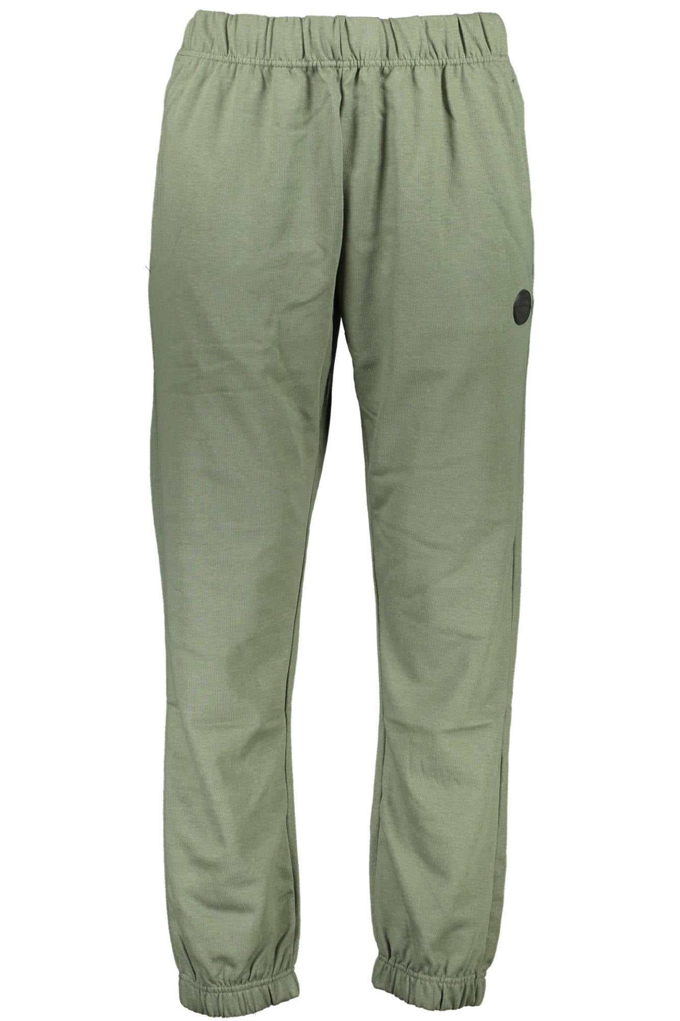 cdn.stockfirmati.com/catalog/20856/gianmarcoventuripantaloneuomoverde_1.jpg