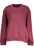 cdn.stockfirmati.com/catalog/28646/cavalliclassfelpasenzazipdonnaviola_1.jpg