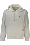 cdn.stockfirmati.com/catalog/38841/calvinkleinfelpasenzazipuomobianco_1.jpg