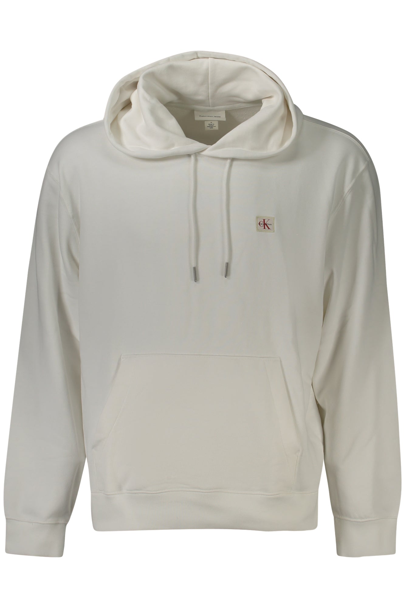 cdn.stockfirmati.com/catalog/38841/calvinkleinfelpasenzazipuomobianco_1.jpg