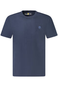 cdn.stockfirmati.com/catalog/35512/timberlandt-shirtmanichecorteuomoblu_1.jpg