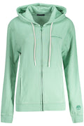 cdn.stockfirmati.com/catalog/35844/northsailsfelpaconzipdonnaverde_1.jpg