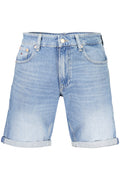 cdn.stockfirmati.com/catalog/45595/tommyhilfigerjeansshortuomoazzurro_1.jpg