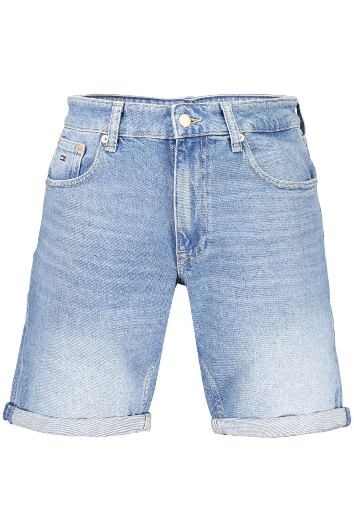 cdn.stockfirmati.com/catalog/45595/tommyhilfigerjeansshortuomoazzurro_1.jpg