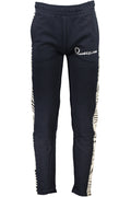 cdn.stockfirmati.com/catalog/26764/cavalliclasspantaloneuomoblu_1.jpg