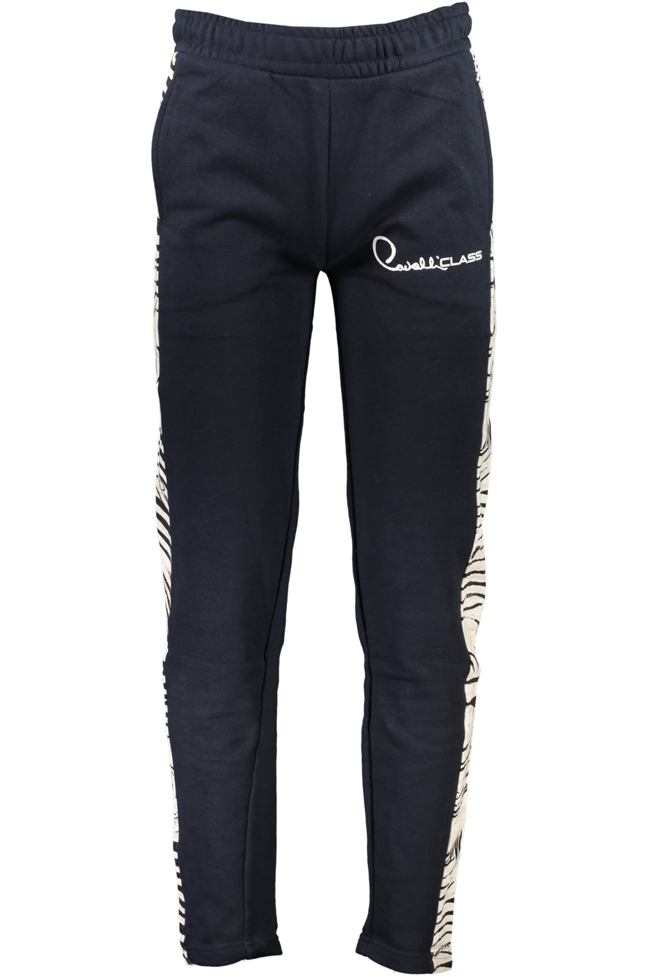cdn.stockfirmati.com/catalog/26764/cavalliclasspantaloneuomoblu_1.jpg