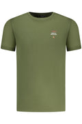 cdn.stockfirmati.com/catalog/41252/aeronauticamilitaret-shirtesternabileuomoverde_1.jpg