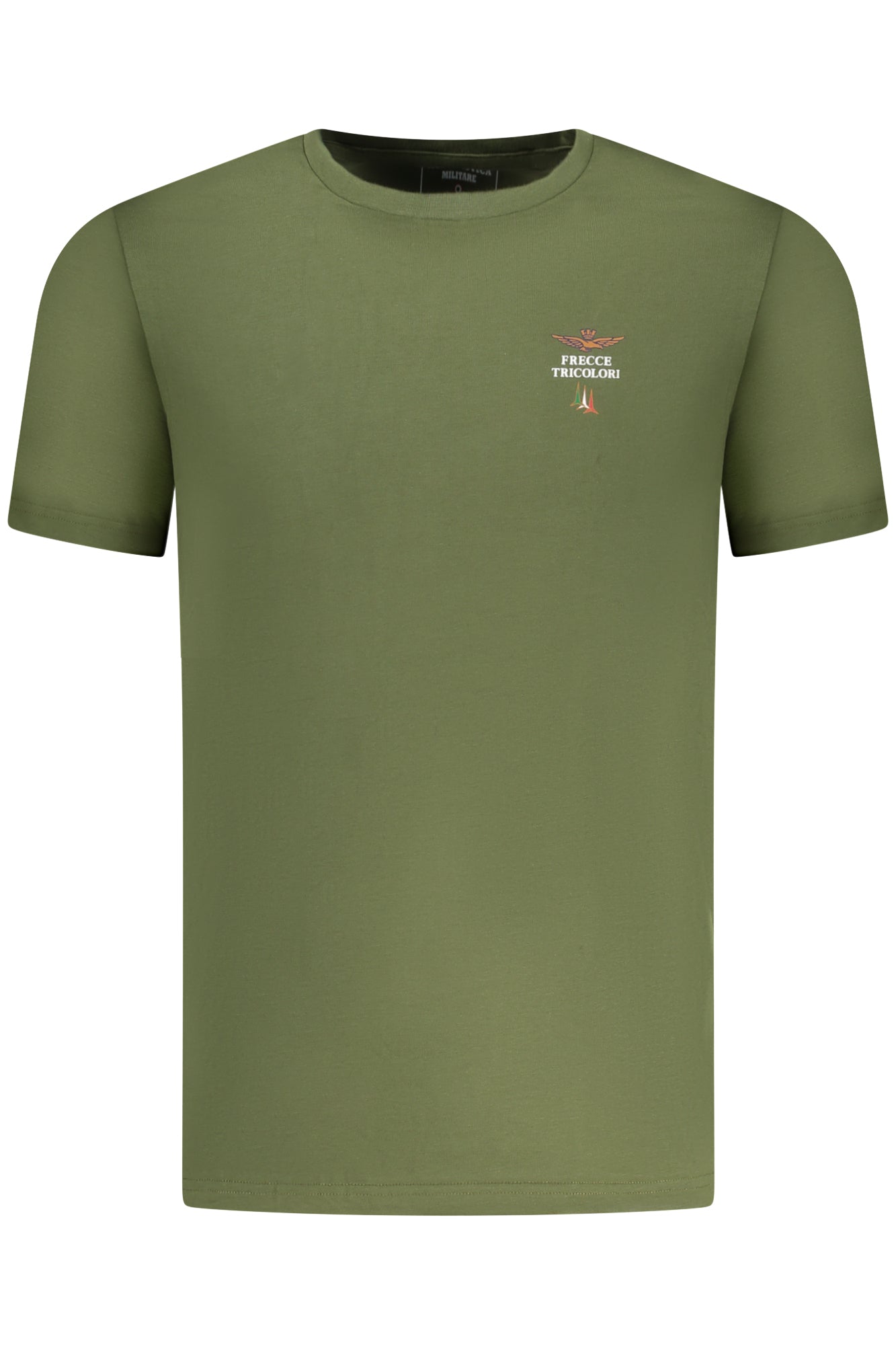 cdn.stockfirmati.com/catalog/41252/aeronauticamilitaret-shirtesternabileuomoverde_1.jpg