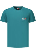 cdn.stockfirmati.com/catalog/46061/tommyhilfigert-shirtmanichecorteuomoverde_1.jpg