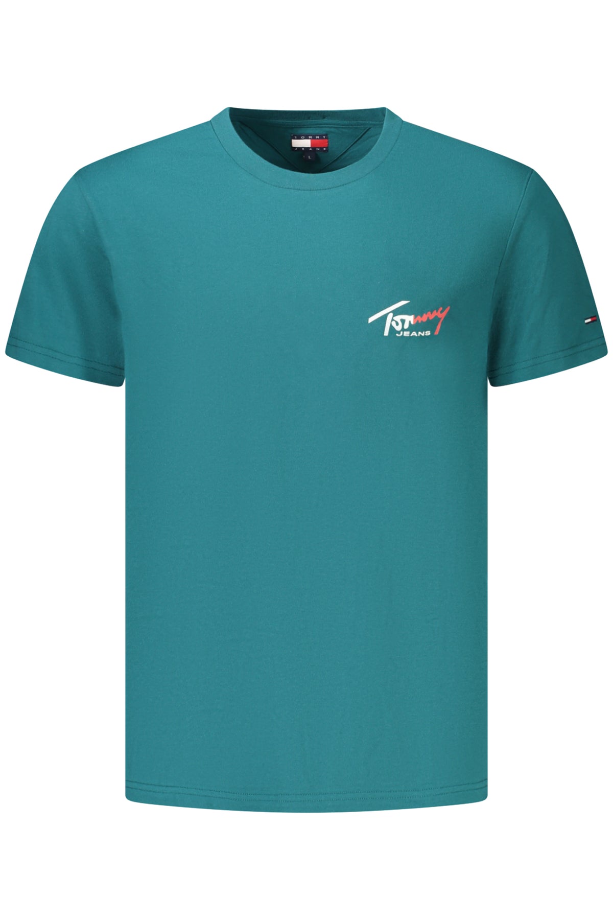 cdn.stockfirmati.com/catalog/46061/tommyhilfigert-shirtmanichecorteuomoverde_1.jpg