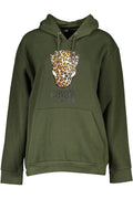 cdn.stockfirmati.com/catalog/28857/cavalliclassfelpasenzazipdonnaverde_1.jpg