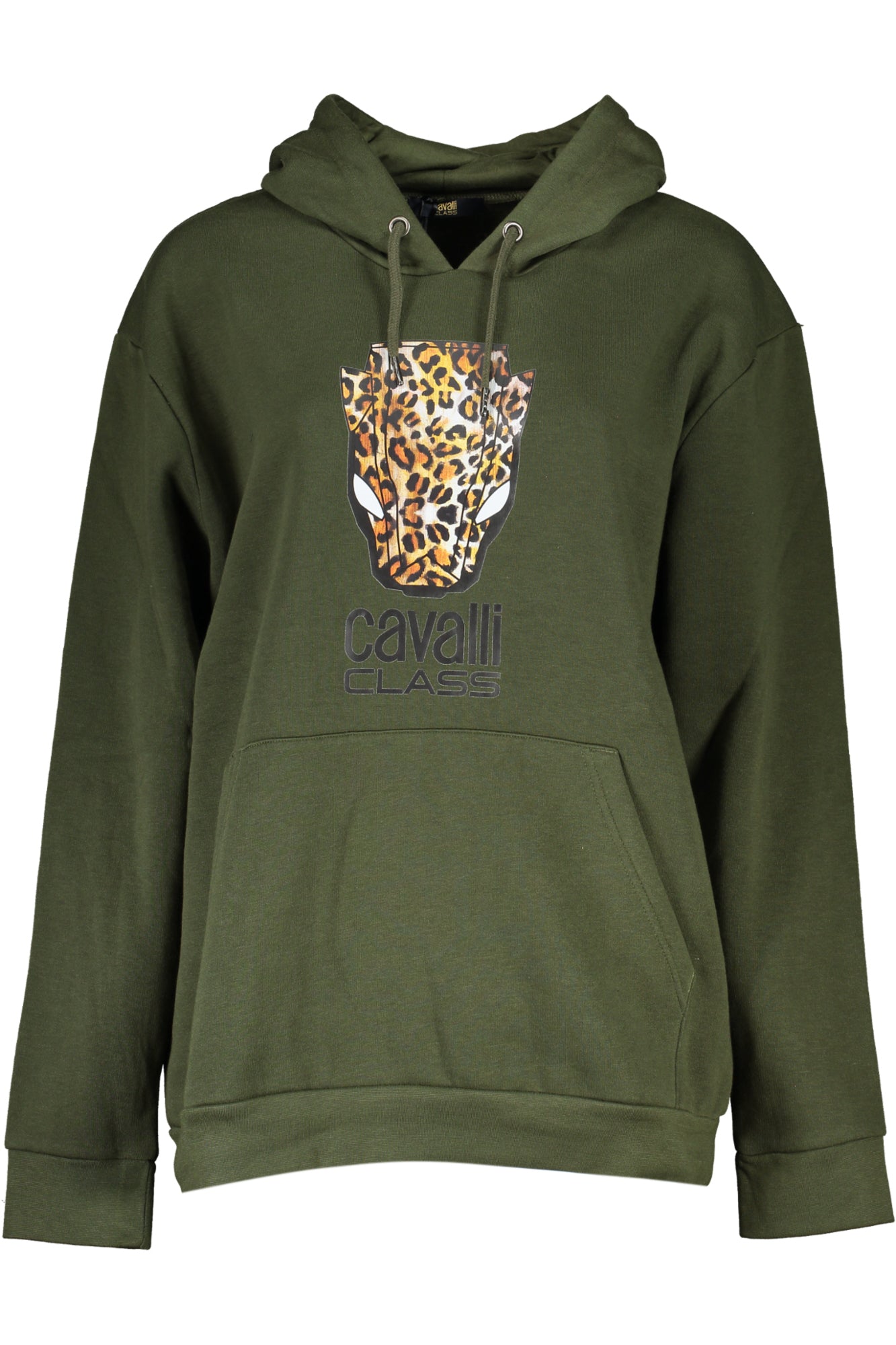 cdn.stockfirmati.com/catalog/28857/cavalliclassfelpasenzazipdonnaverde_1.jpg