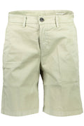 cdn.stockfirmati.com/catalog/21627/northsailspantalonebermudadonnaverde_1.jpg