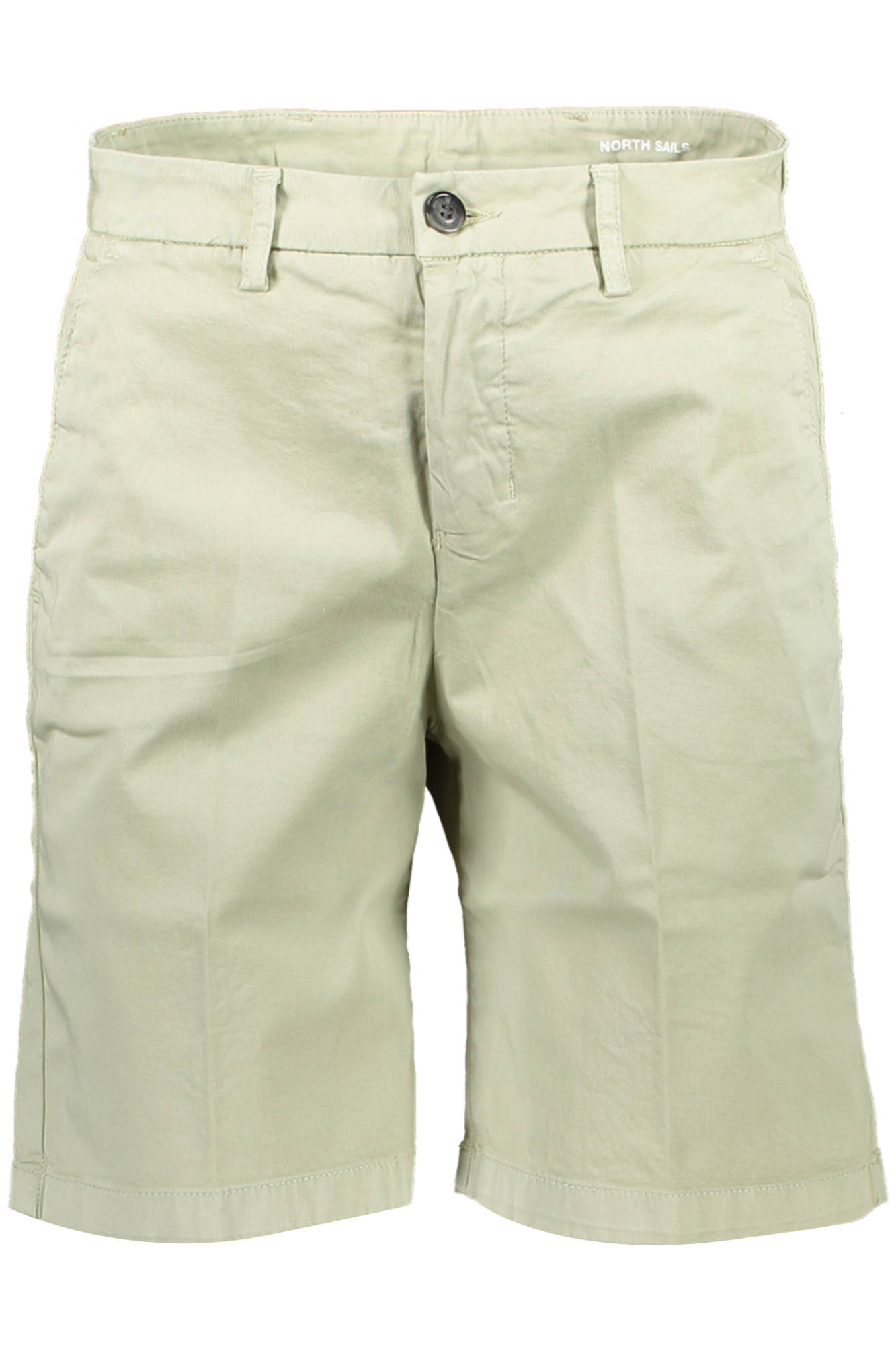 cdn.stockfirmati.com/catalog/21627/northsailspantalonebermudadonnaverde_1.jpg