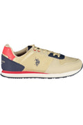 cdn.stockfirmati.com/catalog/23534/uspoloassncalzaturasportivabambinobeige_1.jpg