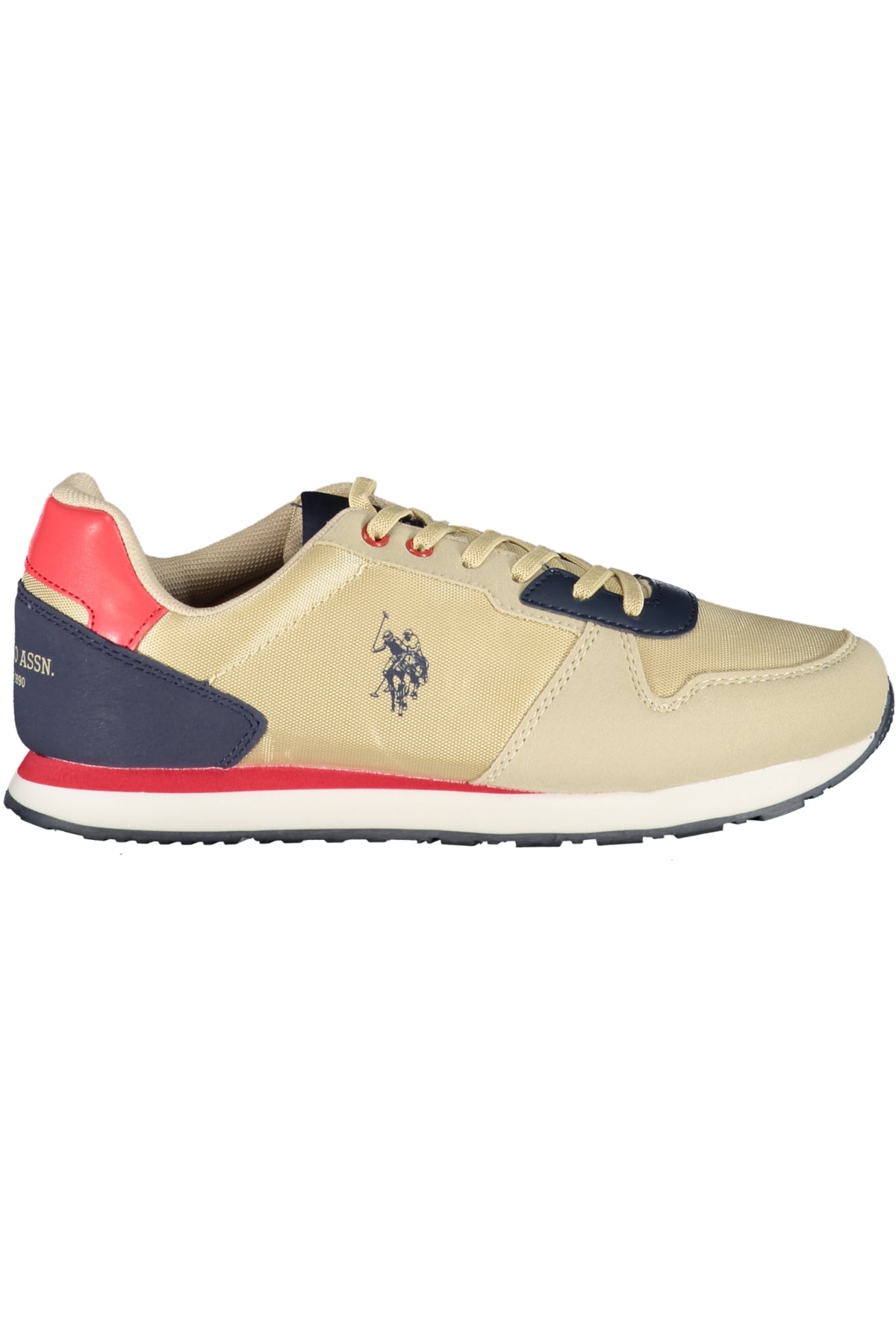 cdn.stockfirmati.com/catalog/23534/uspoloassncalzaturasportivabambinobeige_1.jpg