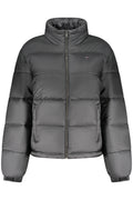 cdn.stockfirmati.com/catalog/41207/tommyhilfigergiubbottodonnanero_1.jpg