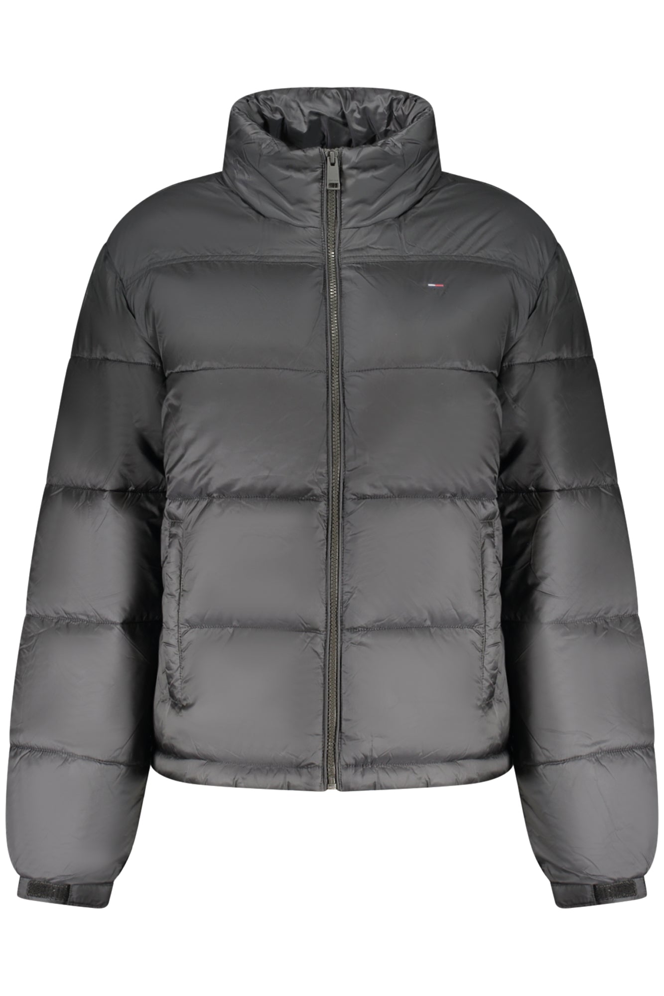 cdn.stockfirmati.com/catalog/41207/tommyhilfigergiubbottodonnanero_1.jpg