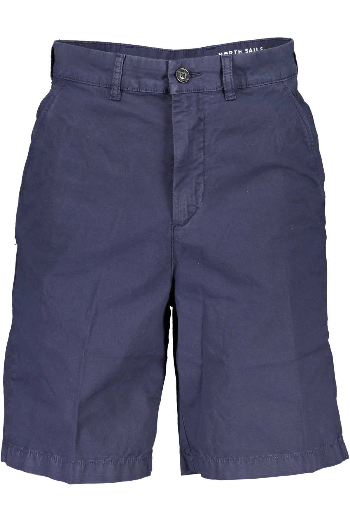 cdn.stockfirmati.com/catalog/29398/northsailspantalonebermudauomoblu_1.jpg