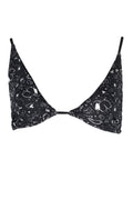 cdn.stockfirmati.com/catalog/10347/karllagerfeldcostumepartesopradonnanero_1.jpg