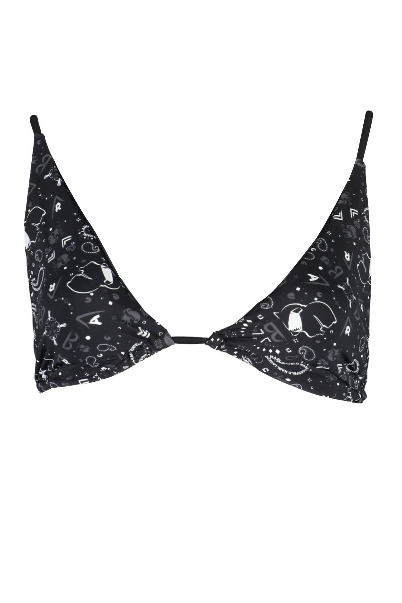 cdn.stockfirmati.com/catalog/10347/karllagerfeldcostumepartesopradonnanero_1.jpg