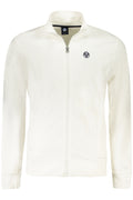 cdn.stockfirmati.com/catalog/40203/northsailsfelpaconzipuomobianco_1.jpg