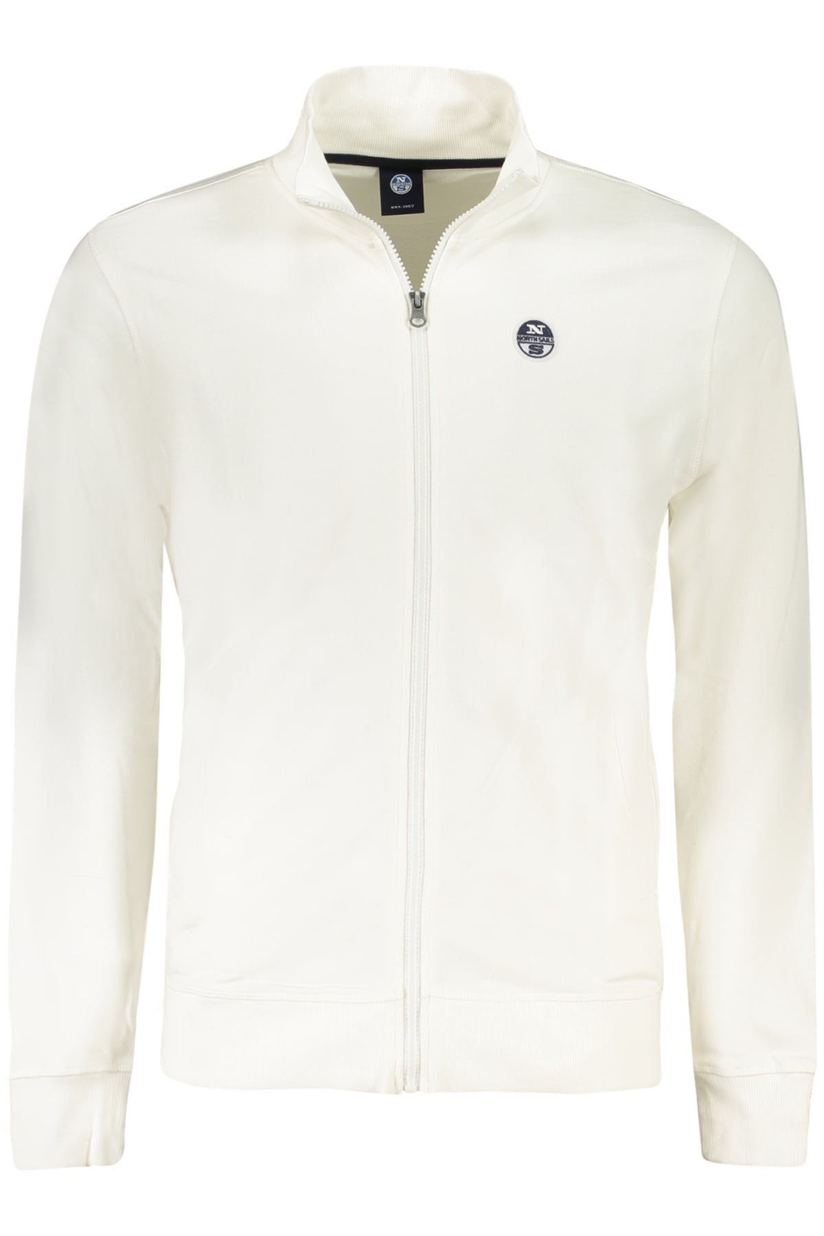 cdn.stockfirmati.com/catalog/40203/northsailsfelpaconzipuomobianco_1.jpg