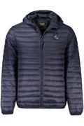 cdn.stockfirmati.com/catalog/31944/cavalliclassgiubbottouomoblu_1.jpg