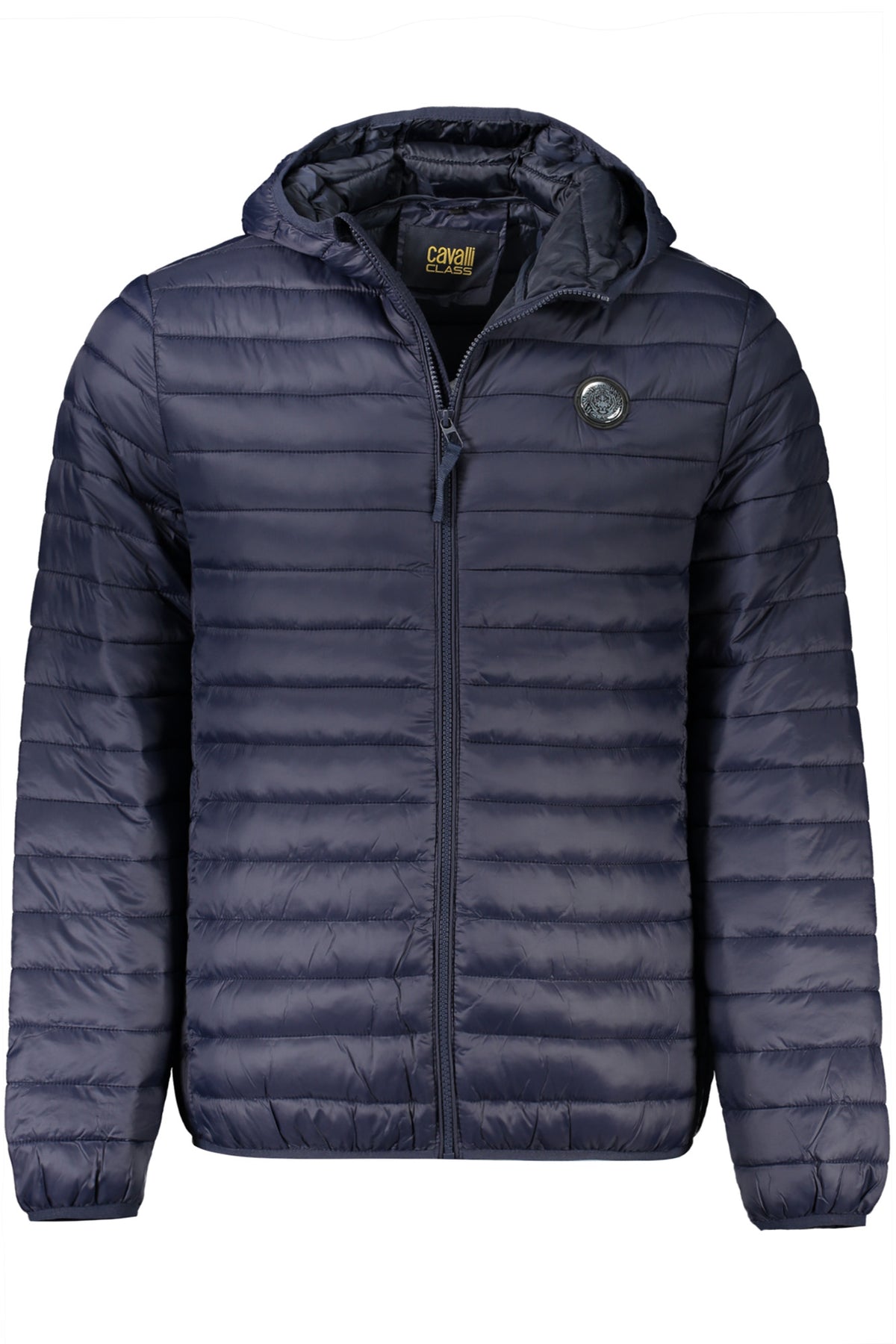cdn.stockfirmati.com/catalog/31944/cavalliclassgiubbottouomoblu_1.jpg