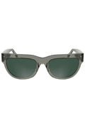 cdn.stockfirmati.com/catalog/38338/calvinkleinocchialedasoledonnagrigio_1.jpg