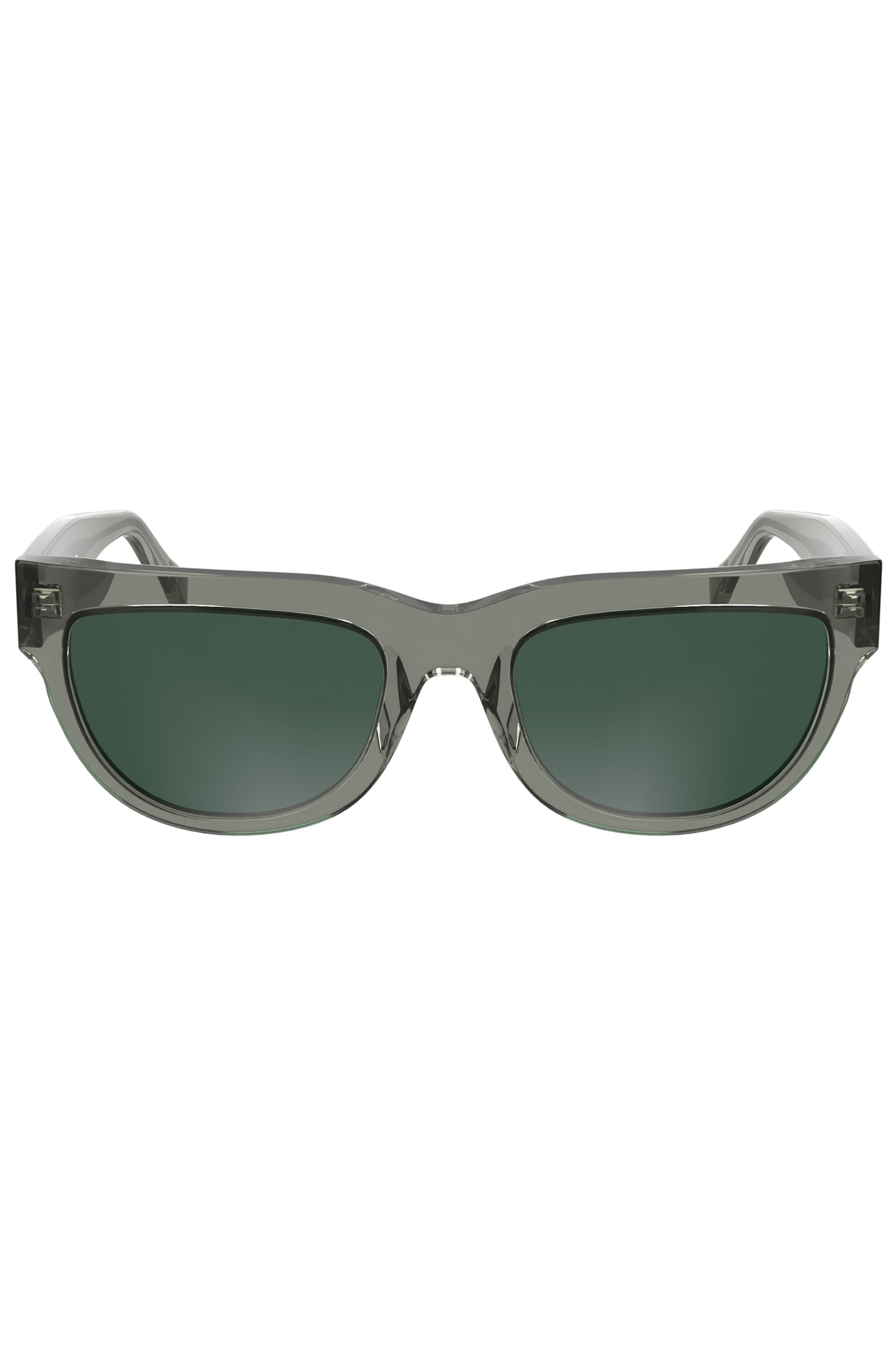cdn.stockfirmati.com/catalog/38338/calvinkleinocchialedasoledonnagrigio_1.jpg