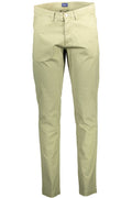 cdn.stockfirmati.com/catalog/37680/gantpantaloneuomoverde_1.jpg