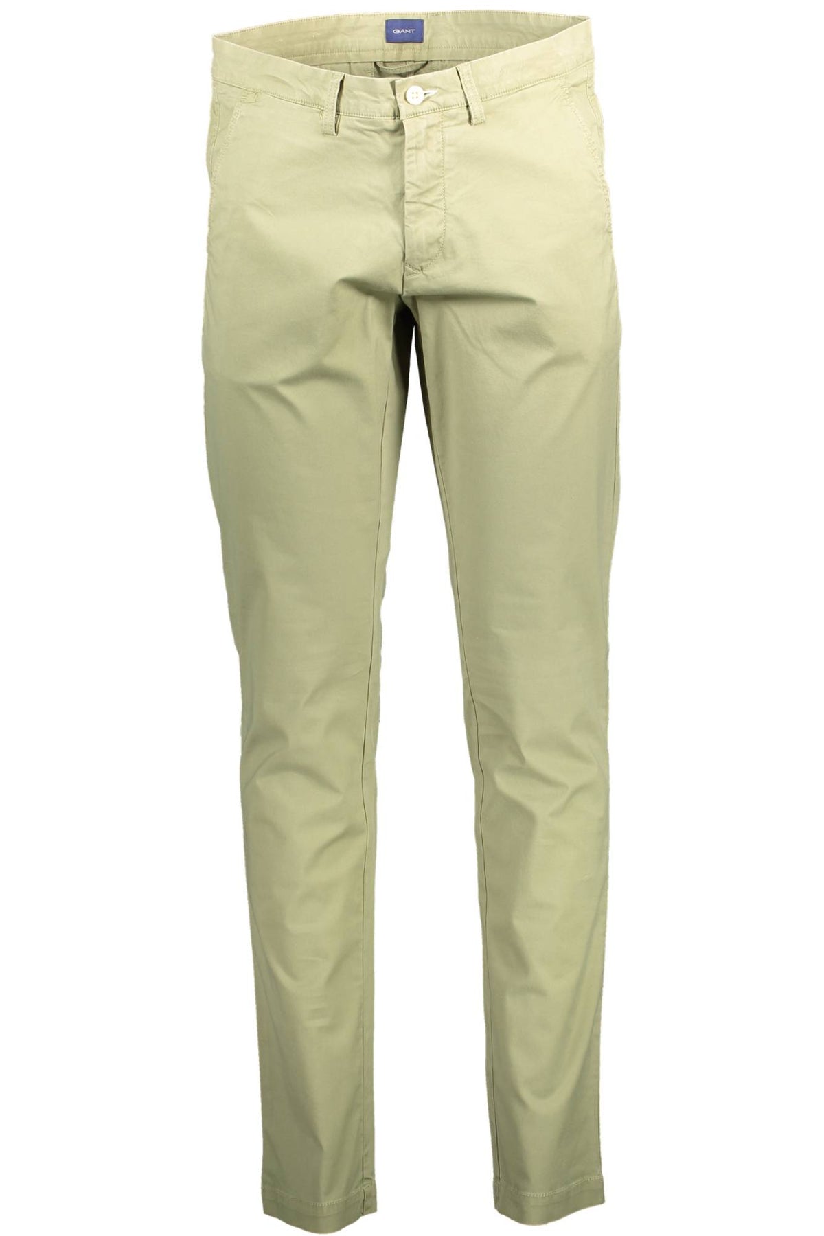 cdn.stockfirmati.com/catalog/37680/gantpantaloneuomoverde_1.jpg