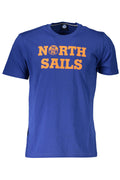 cdn.stockfirmati.com/catalog/17675/northsailst-shirtmanichecorteuomoblu_1.jpg