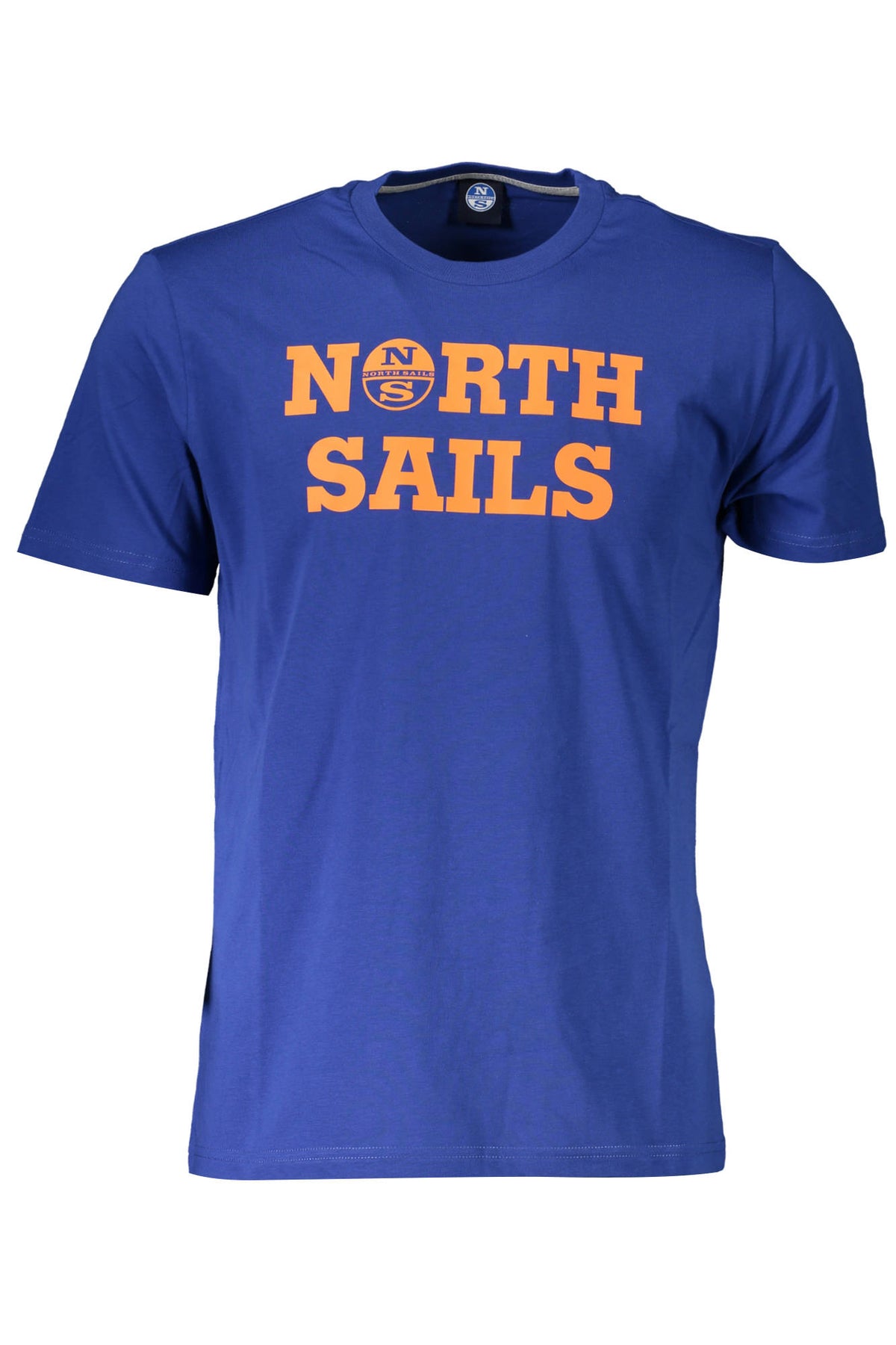 cdn.stockfirmati.com/catalog/17675/northsailst-shirtmanichecorteuomoblu_1.jpg