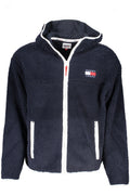 cdn.stockfirmati.com/catalog/26216/tommyhilfigergiaccasportivauomoblu_1.jpg