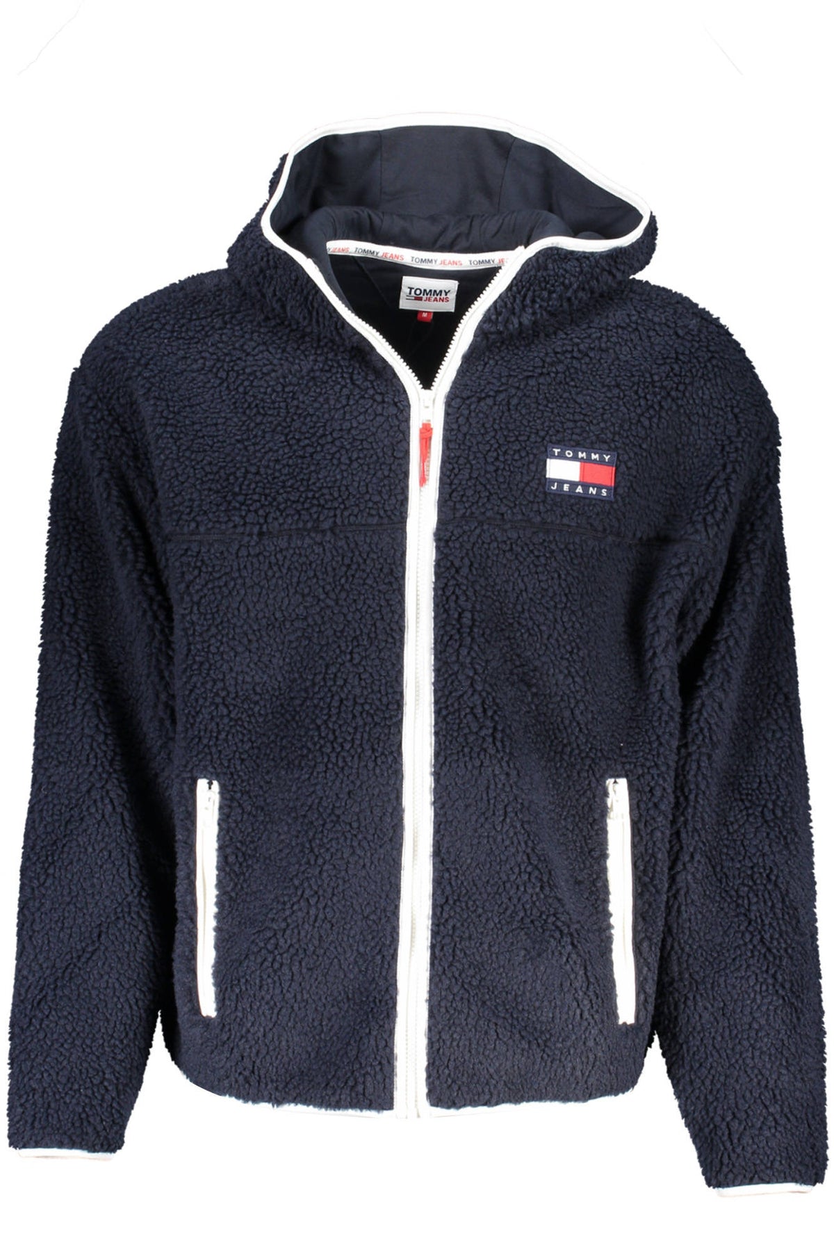 cdn.stockfirmati.com/catalog/26216/tommyhilfigergiaccasportivauomoblu_1.jpg